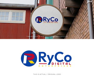 Logo Design by Ansh Design for this project | Design: #37629882