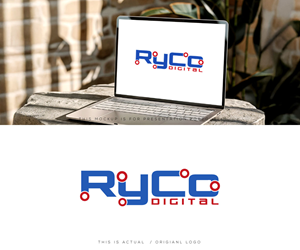 Logo Design by Ansh Design for this project | Design: #37629883