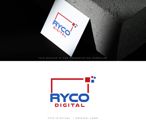 Logo Design by Ansh Design for this project | Design: #37629885