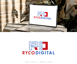 Logo Design by Ansh Design for this project | Design: #37630138