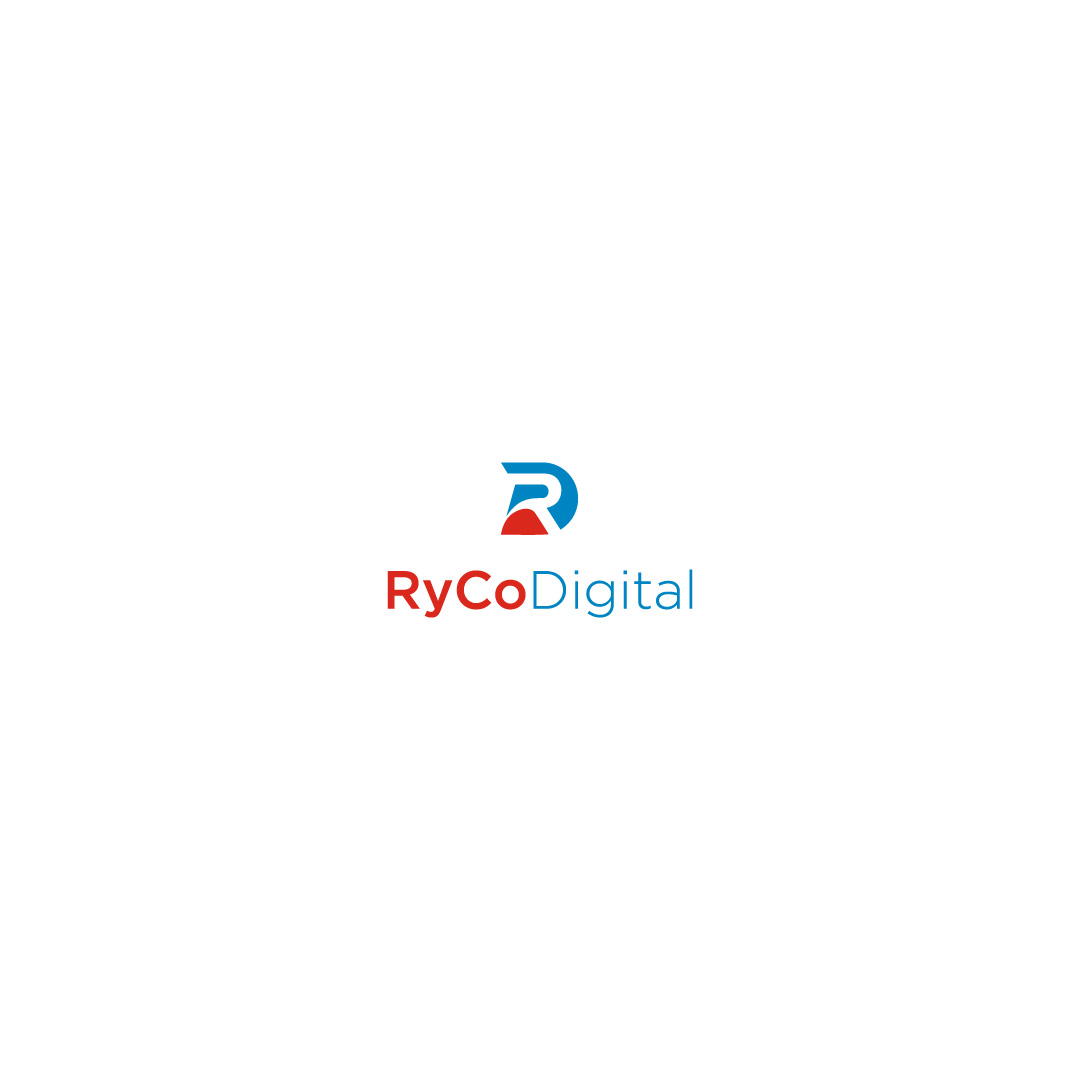 Logo Design by sopbuah for this project | Design #37628194