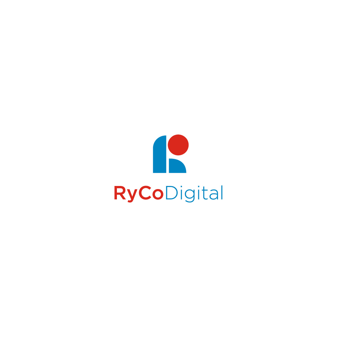 Logo Design by sopbuah for this project | Design #37628195