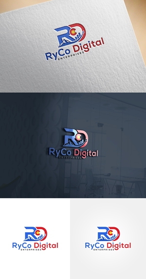Logo Design by Soonia for this project | Design: #37630535
