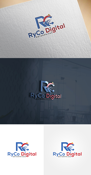 Logo Design by Soonia for this project | Design: #37630574