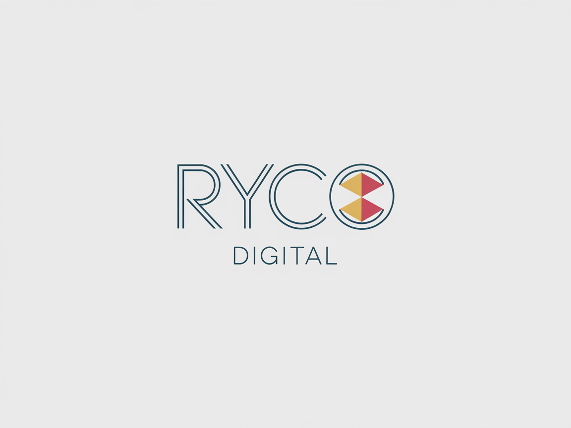 Logo Design by aneskayirt for this project | Design #37627915