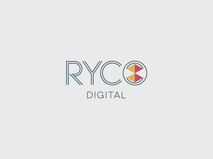 Logo Design by aneskayirt for this project | Design: #37627915