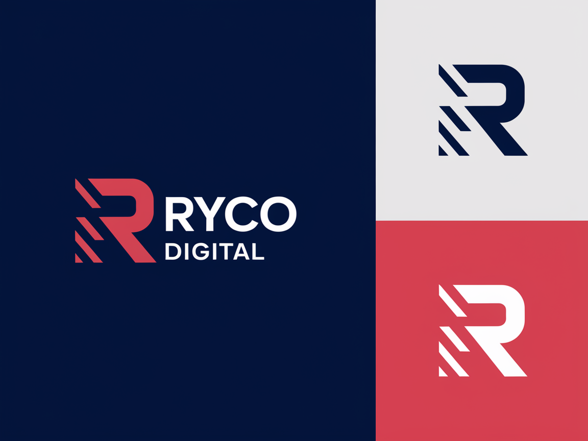 Logo Design by aneskayirt for this project | Design #37627916