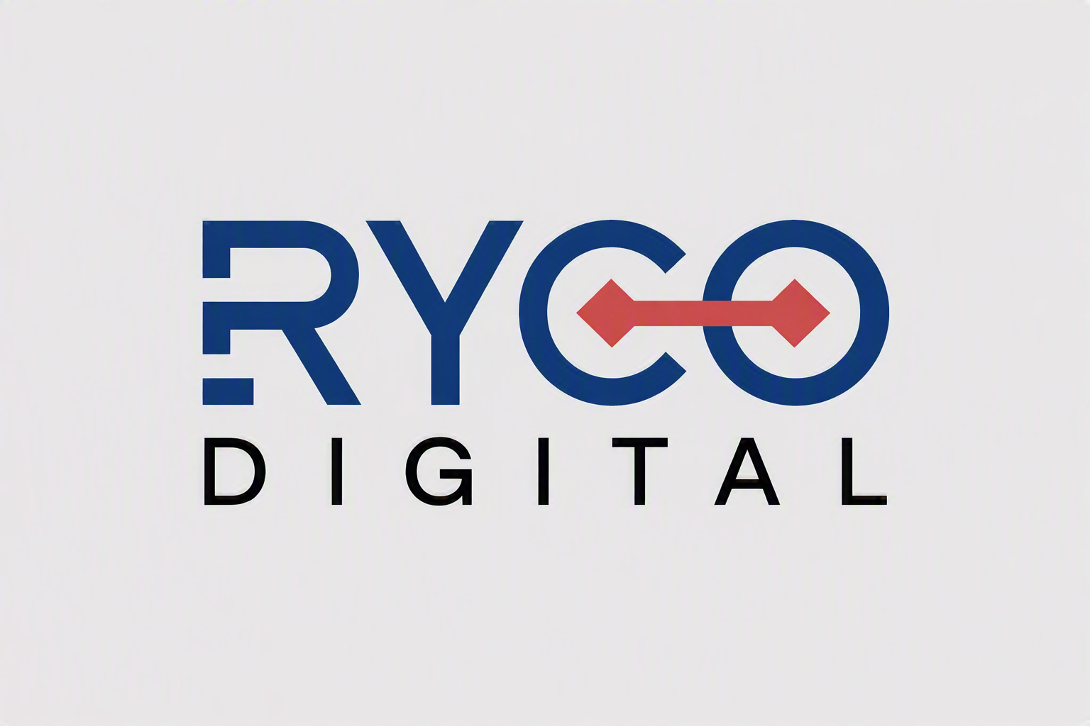 Logo Design by aneskayirt for this project | Design #37627917