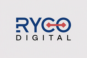 Logo Design by aneskayirt for this project | Design: #37627917