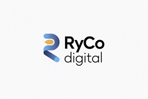 Logo Design by aneskayirt for this project | Design: #37627918
