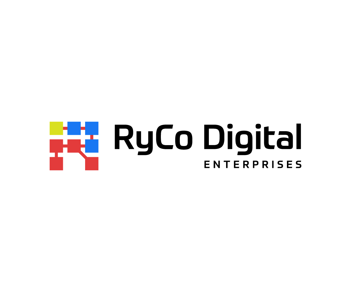 Logo Design by _Asadancs for this project | Design #37627922