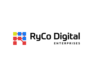 Logo Design by _Asadancs for this project | Design: #37627922