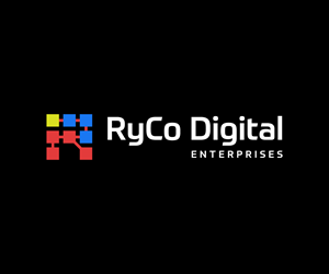 Logo Design by _Asadancs for this project | Design: #37627923