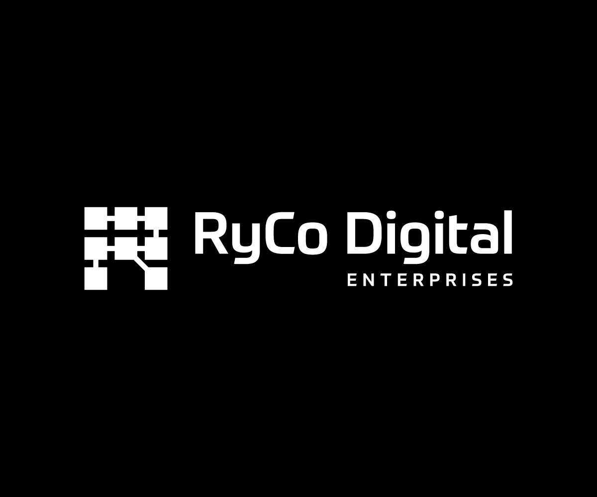Logo Design by _Asadancs for this project | Design #37627924