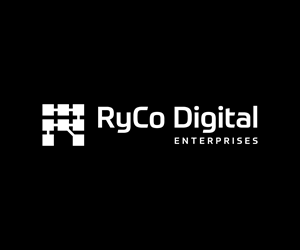 Logo Design by _Asadancs for this project | Design: #37627924