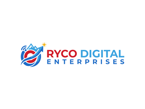 Logo Design by BNdesigner for this project | Design: #37627889