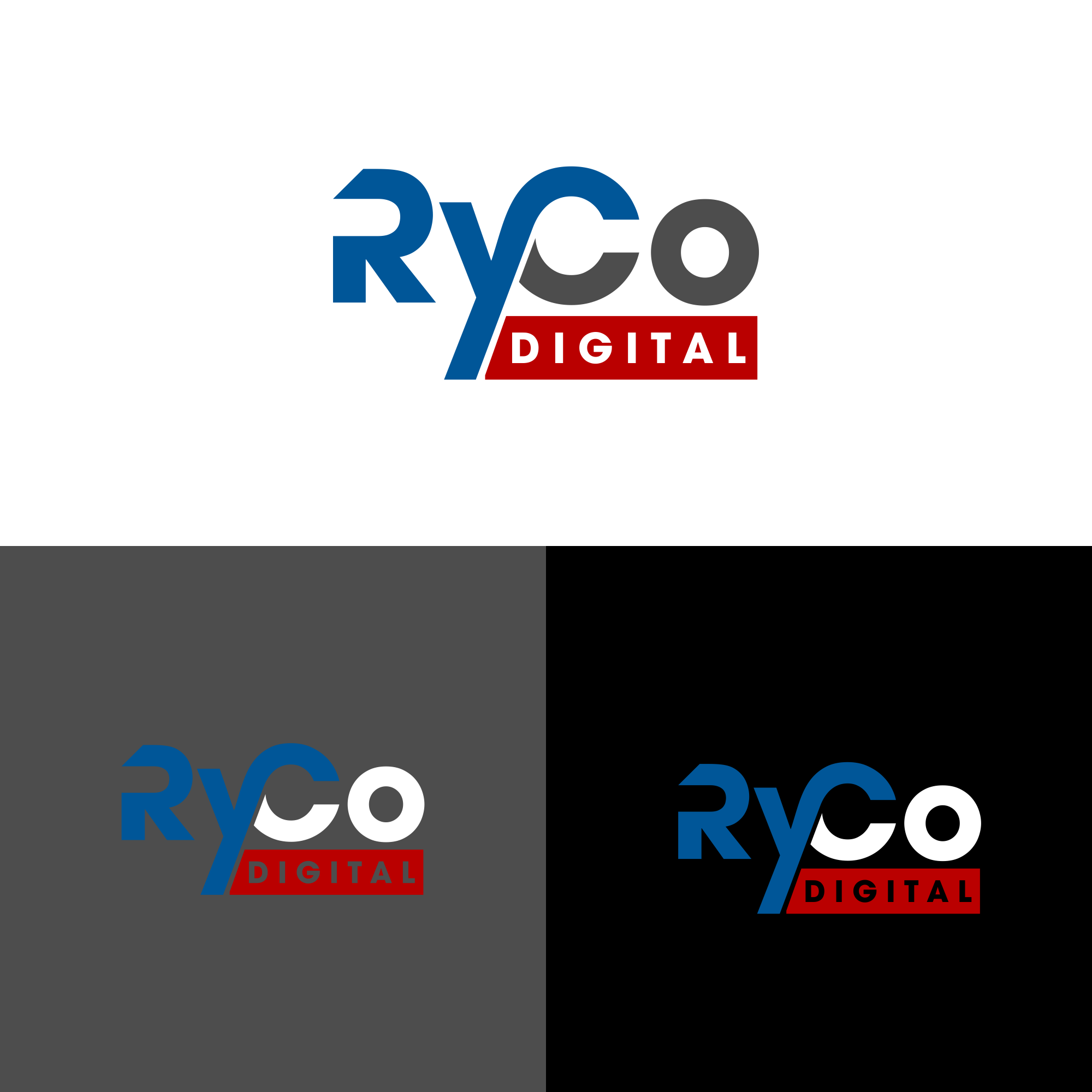 Logo Design by gatripula for this project | Design #37631912