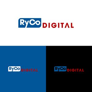 Logo Design by gatripula for this project | Design: #37631935