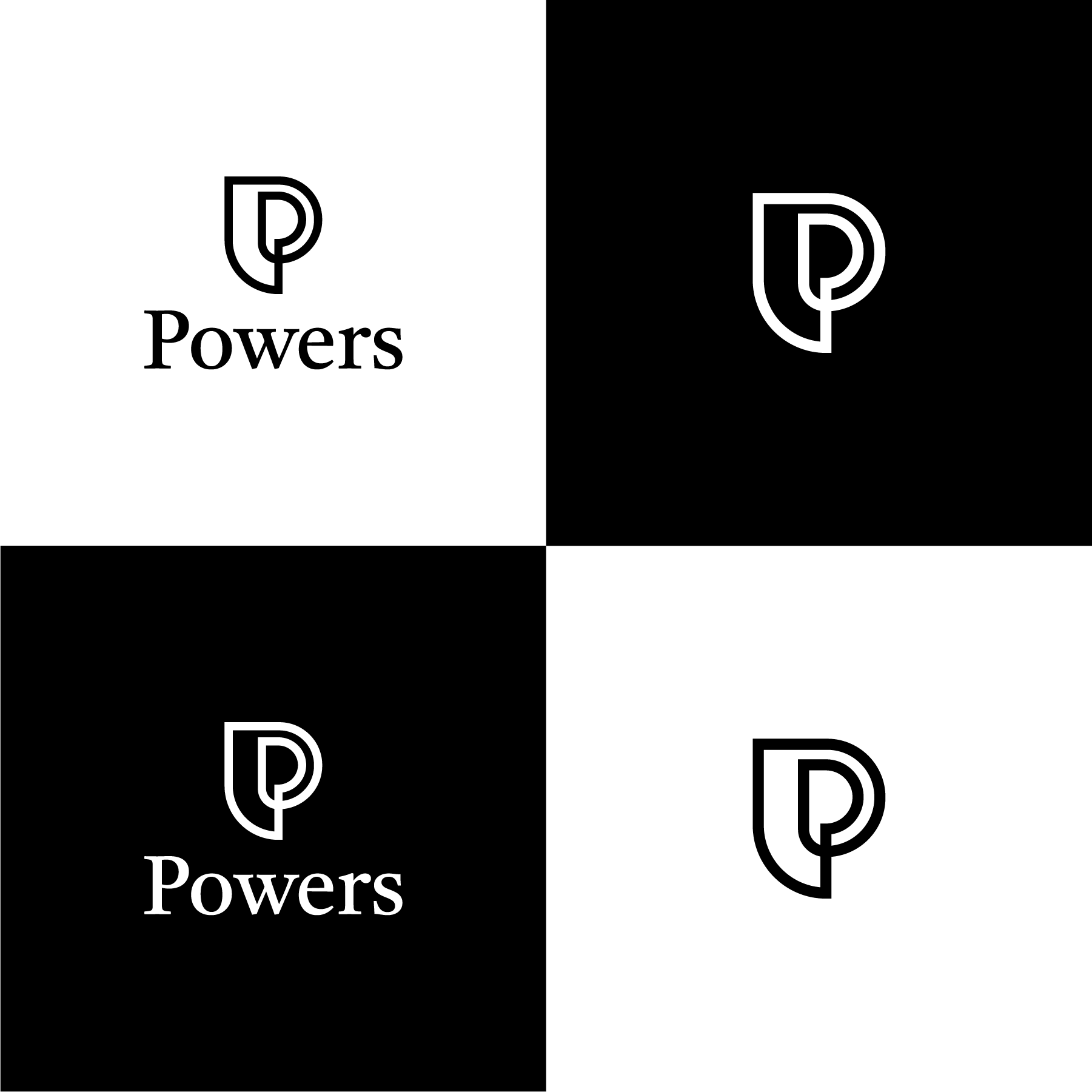 Logo Design by BluMorph for this project | Design #37642980