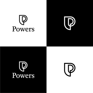 Logo Design by BluMorph