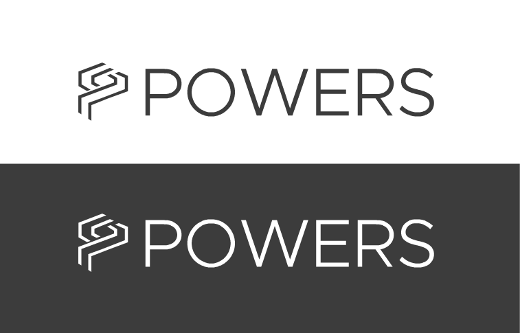 Logo Design by Khuz for this project | Design #37633533