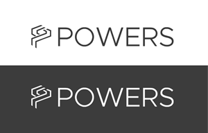 Logo Design by Khuz