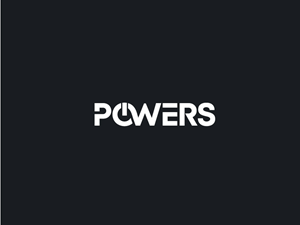 Logo Design by parida