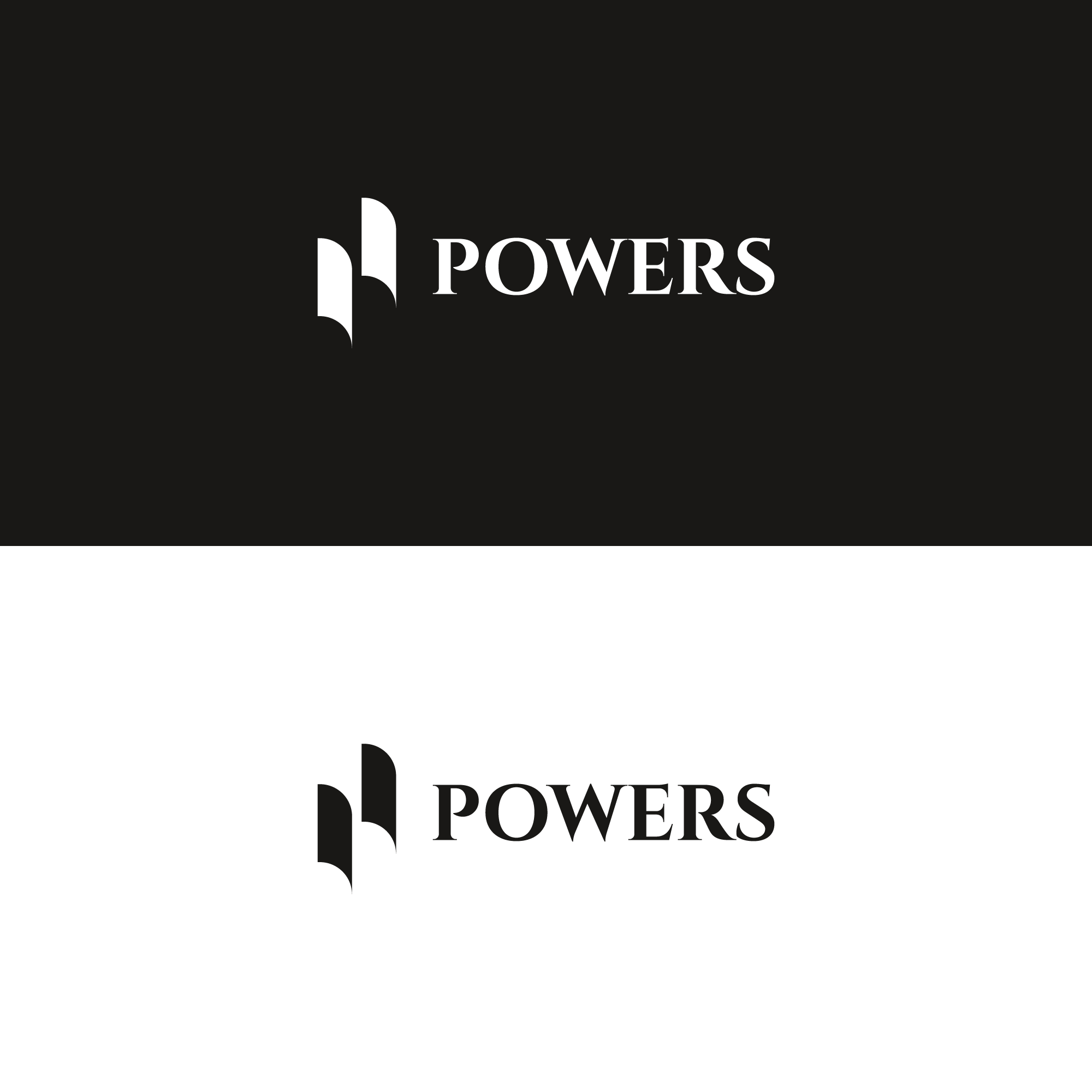 Logo Design by erlangga87 for this project | Design #37627989