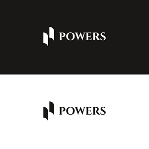 Logo Design by erlangga87