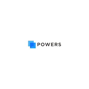 Logo Design by Kotakuang