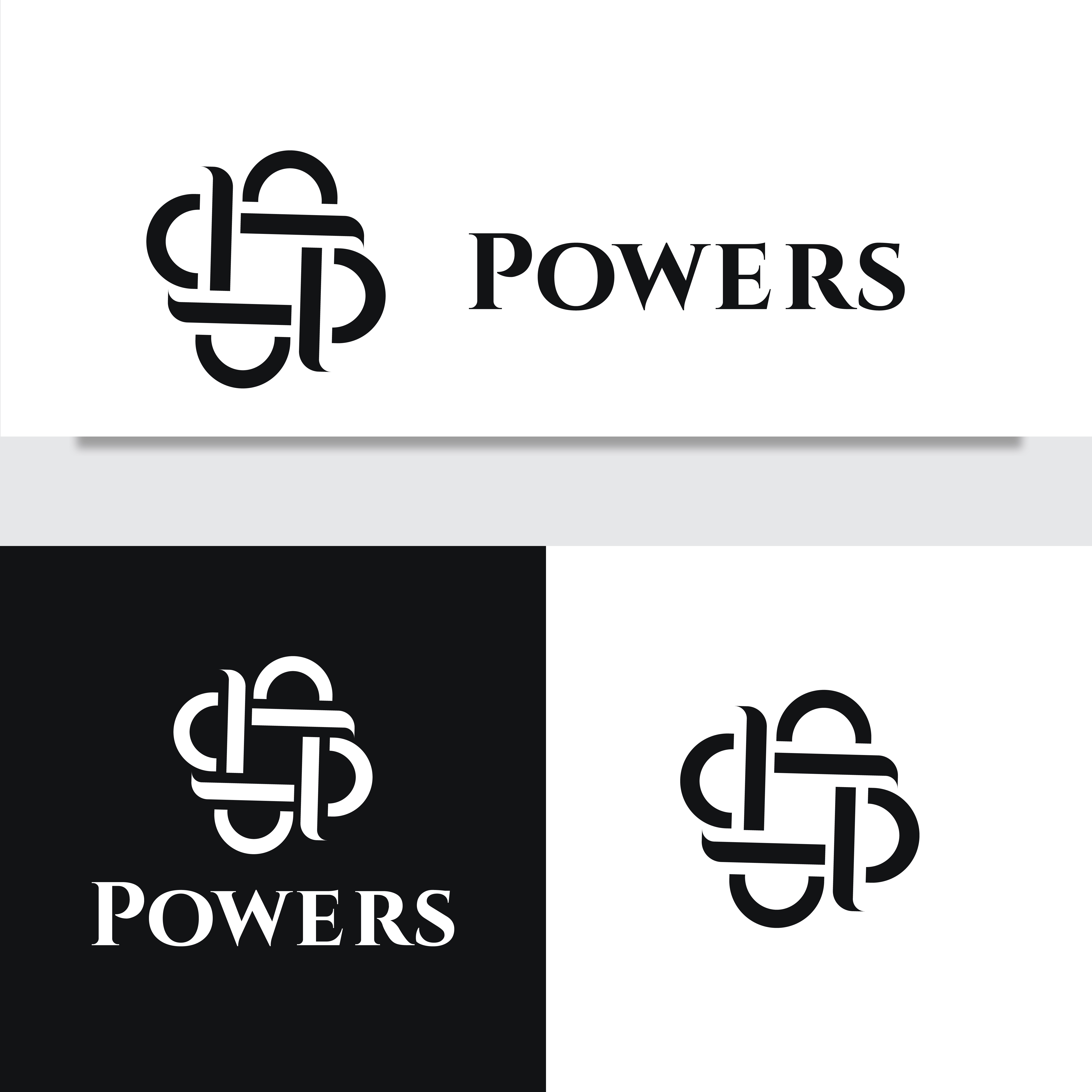 Logo Design by Fortune Howard Designs for this project | Design #37635351