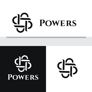 Logo Design by Fortune Howard Designs