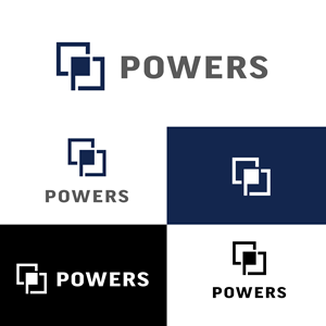 Logo Design by razertron