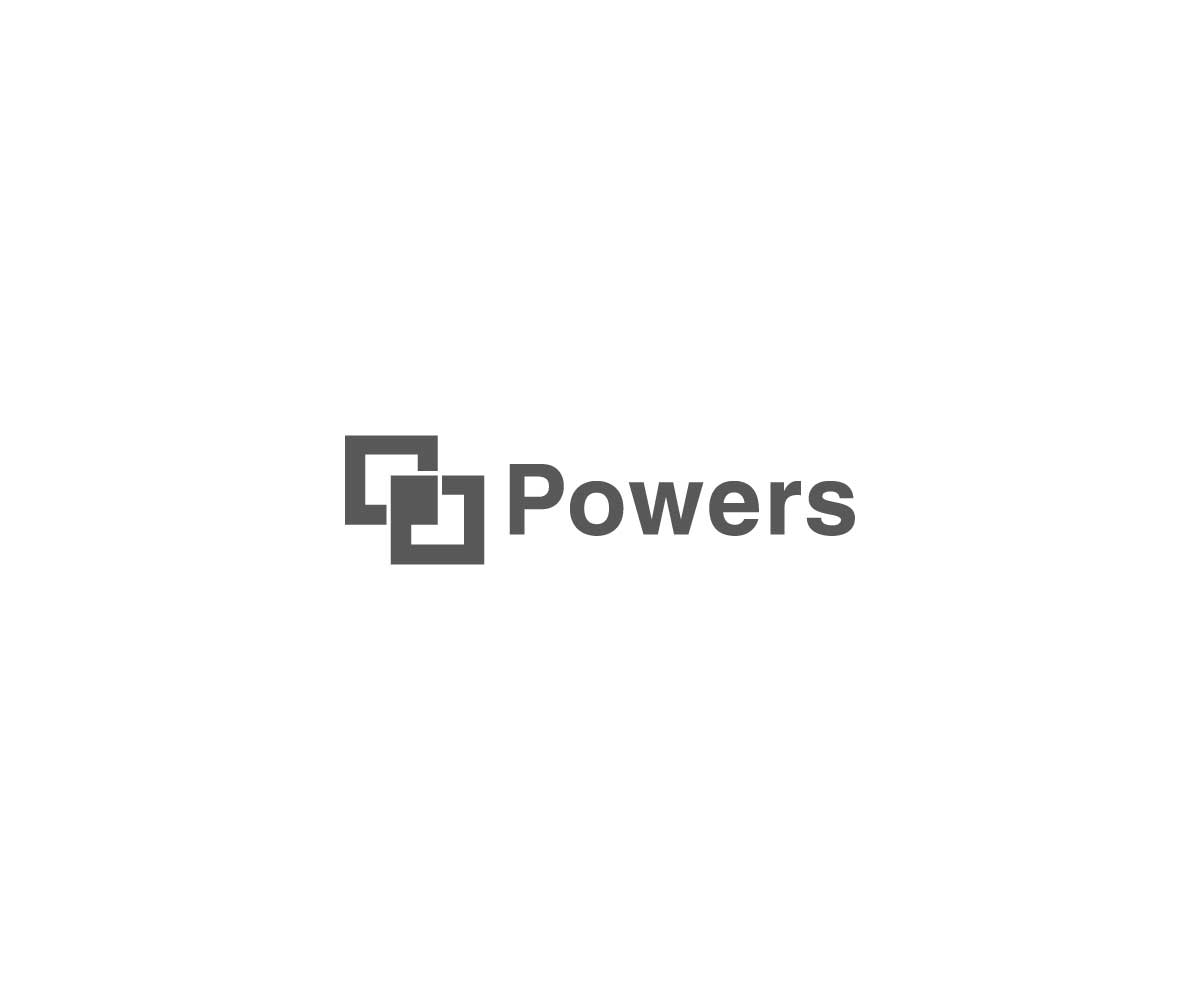 Logo Design by DesignPool01 for this project | Design #37630536