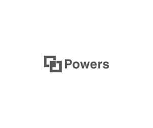 Logo Design by DesignPool01