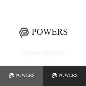 Logo Design by FayRF