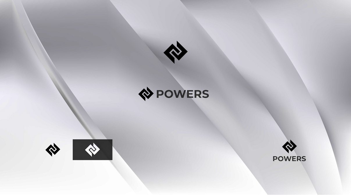 Logo Design by "DesignsWorld" for this project | Design #37638578