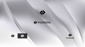 Logo Design by "DesignsWorld"