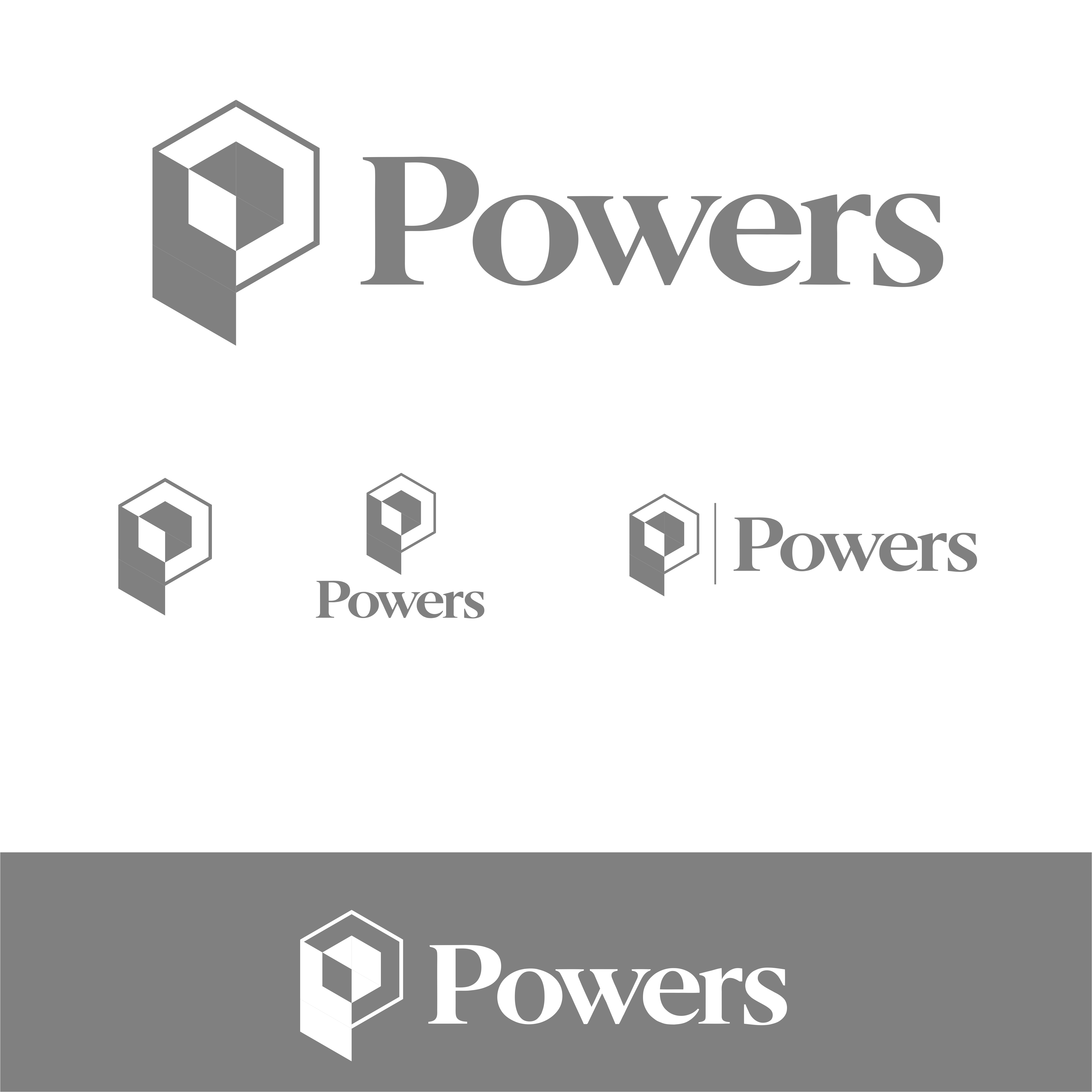 Logo Design by Giga Rizky for this project | Design #37643926