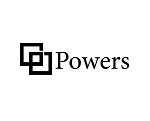 Logo Design by Asif  Maqsood