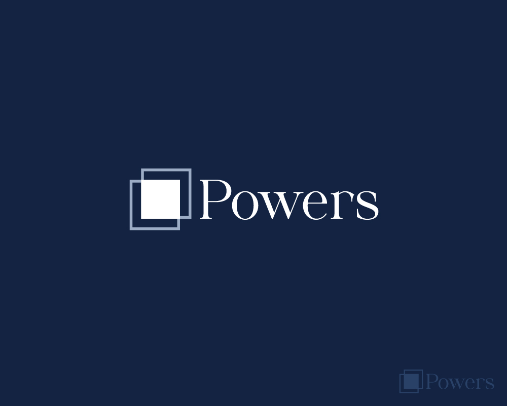 Logo Design by objects for this project | Design #37628188