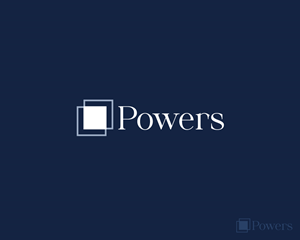 Logo Design by objects
