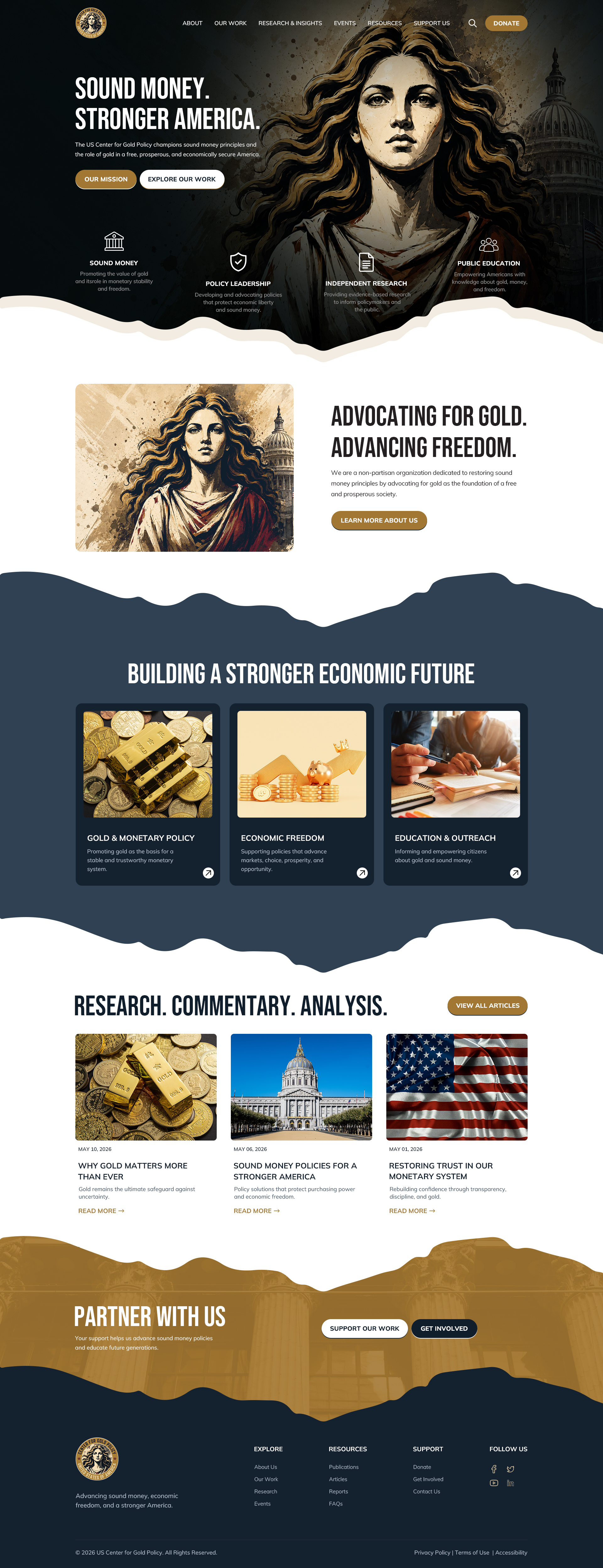 Web Design by Bhavik P. for One Eleven Web Design™ | Design #37648673