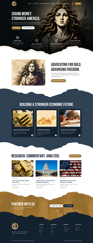 Web Design by Bhavik P. for One Eleven Web Design™ | Design #37648673