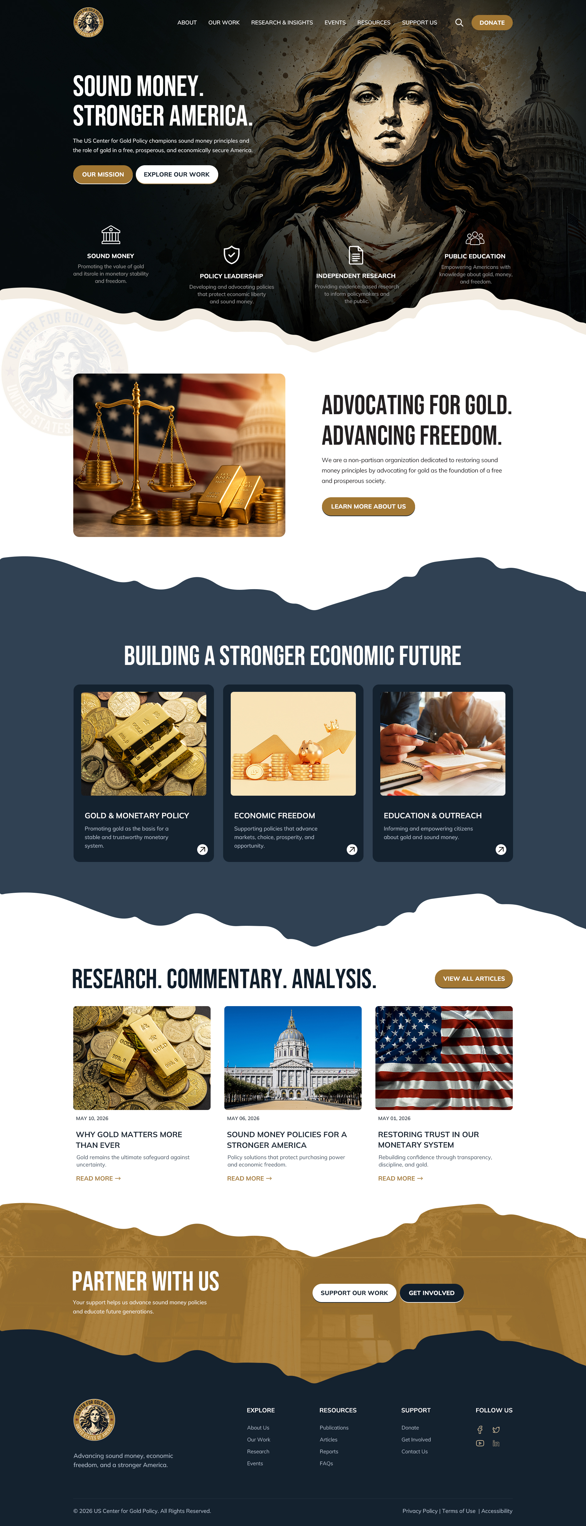 Web Design by Bhavik P. for One Eleven Web Design™ | Design #37648965
