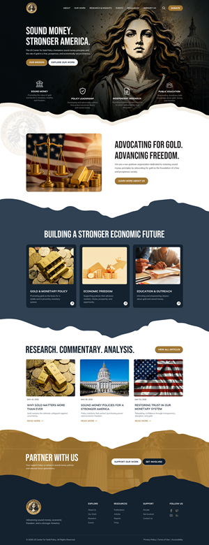 Web Design by Bhavik P. for One Eleven Web Design™ | Design: #37648965