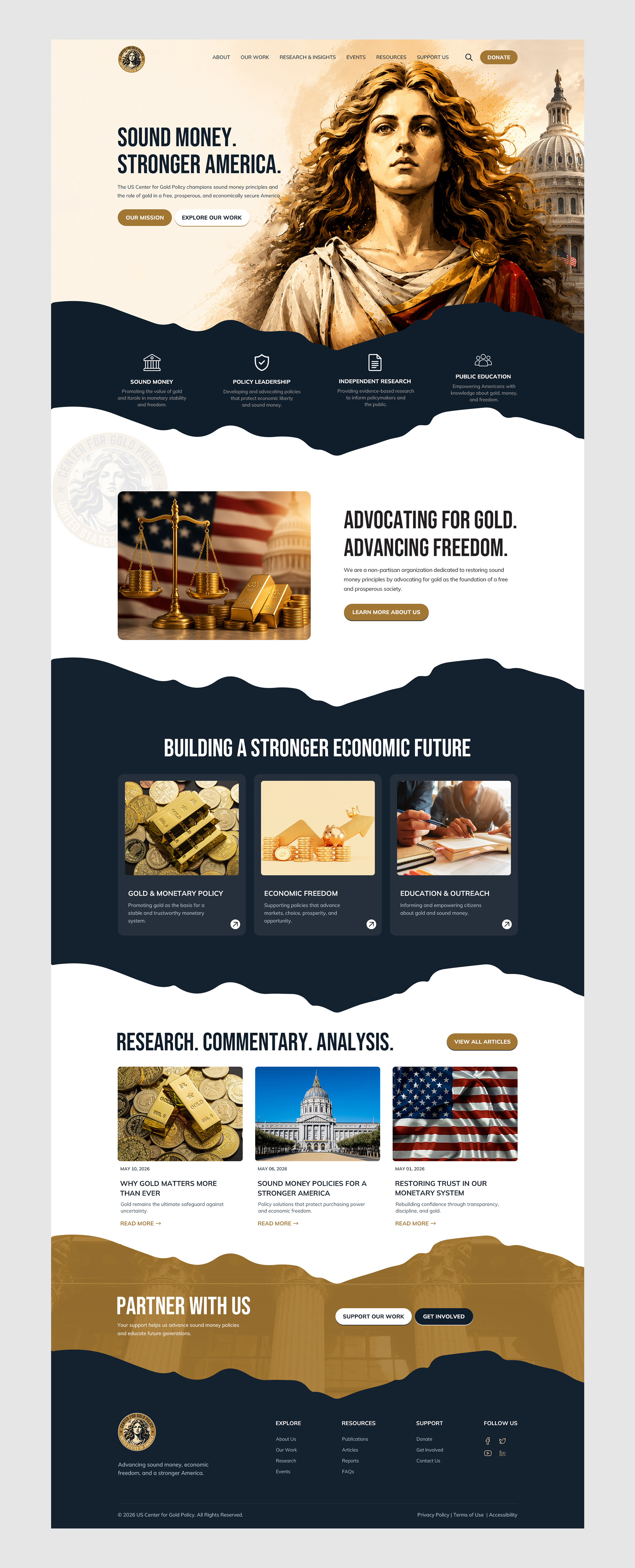 Web Design by Bhavik P. for One Eleven Web Design™ | Design #37649078