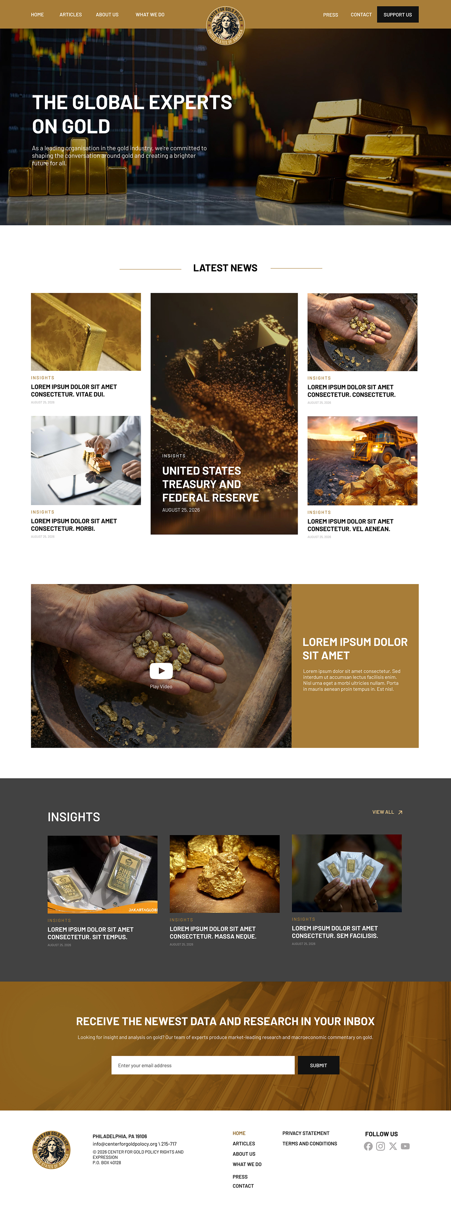 Web Design by DeriMH for One Eleven Web Design™ | Design #37637055
