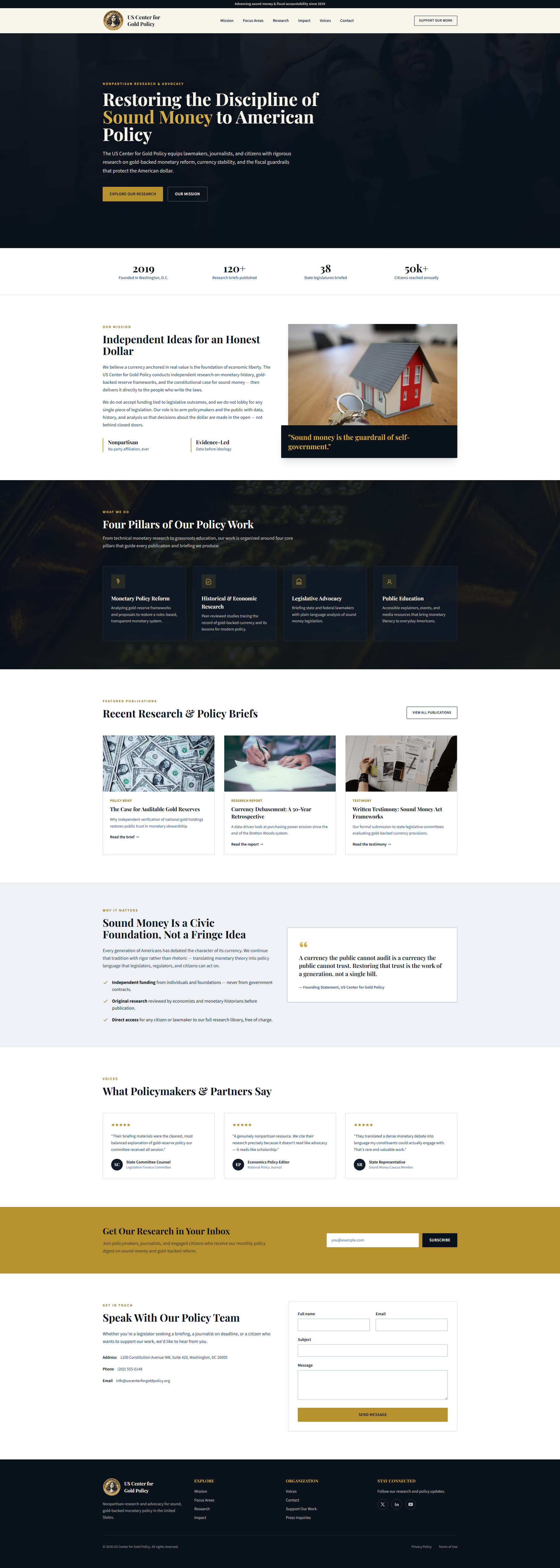 Web Design by KAMIL for One Eleven Web Design™ | Design #37629122