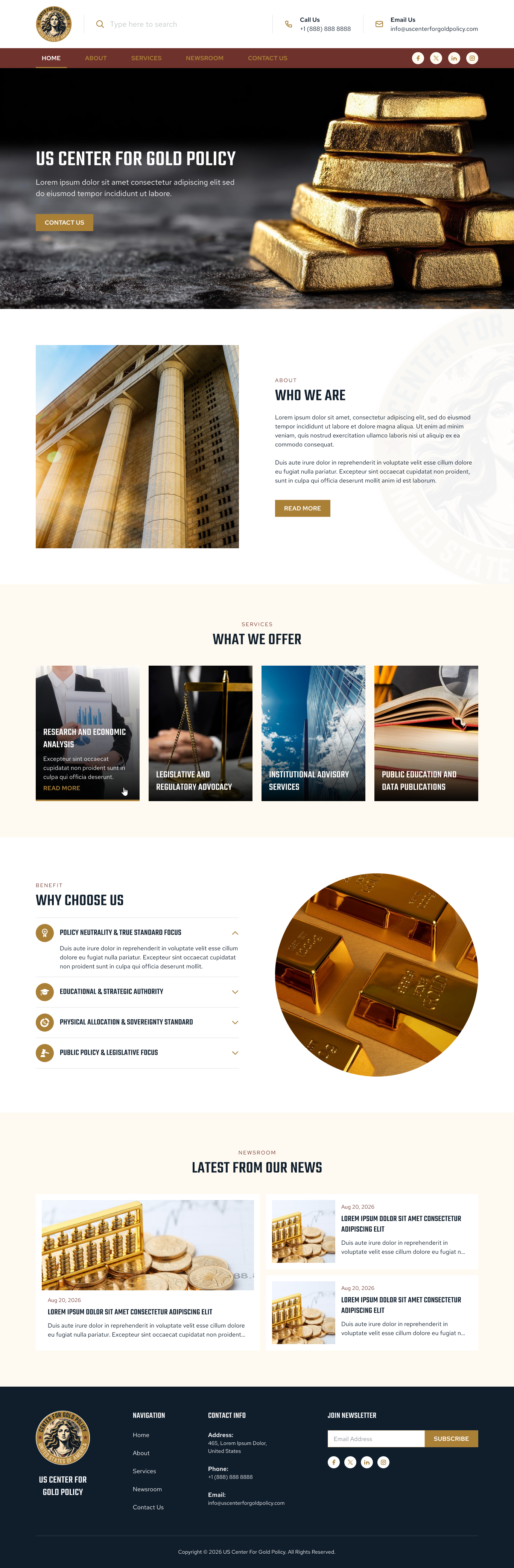 Web Design by ki2 for One Eleven Web Design™ | Design #37645056